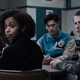 Image for article titled 13 Reasons Why Bungles Its Abortion Subplot, Among Other Things